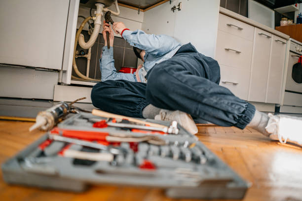 Best Hot Water Heater Installation  in Hypoluxo, FL
