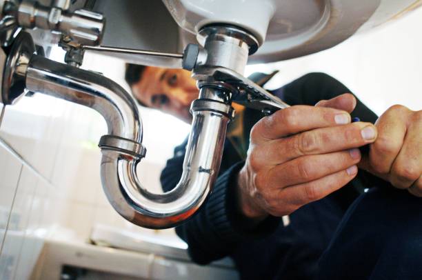 Best Emergency Plumbing Repair  in Hypoluxo, FL