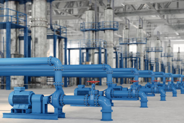 Best Drain Cleaning Services  in Hypoluxo, FL