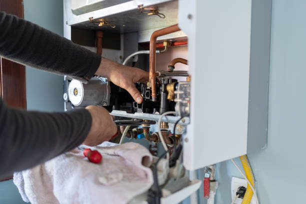 Best Sewer Cleaning Services  in Hypoluxo, FL