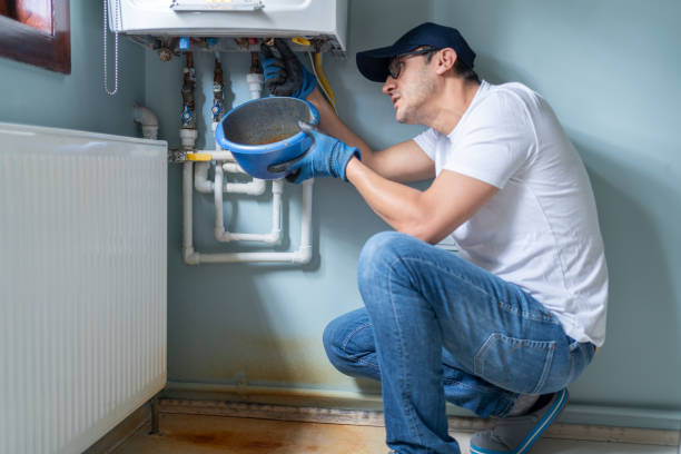 Best Boilers & Radiators  in Hypoluxo, FL