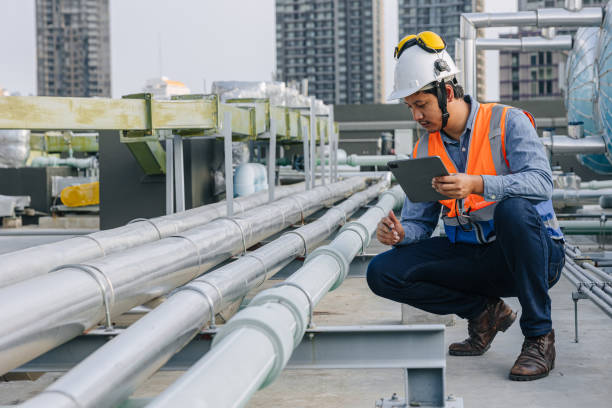 Reliable Hypoluxo, FL Plumbing Solutions