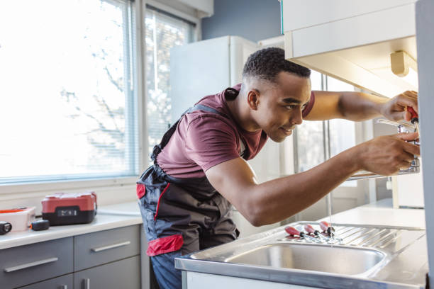 Best Residential Plumbing Services  in Hypoluxo, FL