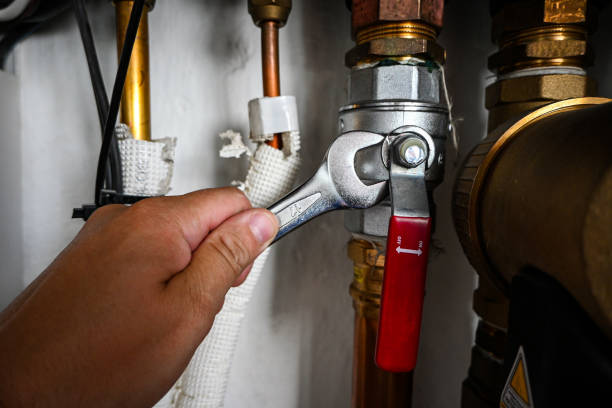 Best Water Heater Repair  in Hypoluxo, FL